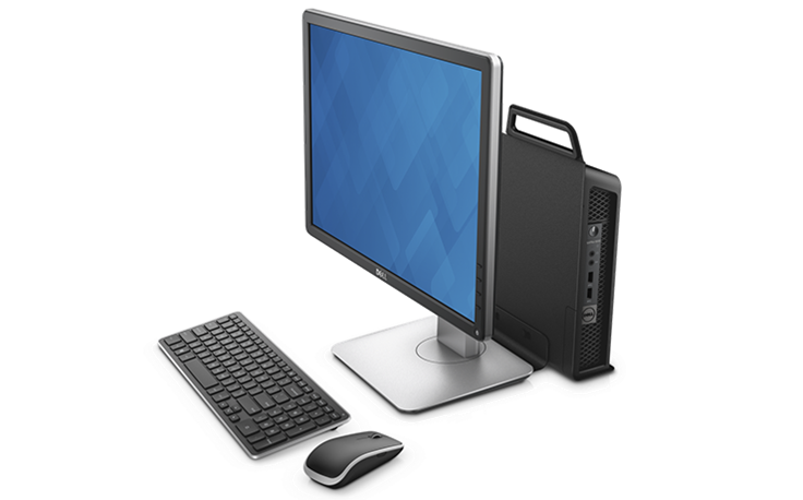 2016_Dell_Optiplex-1.png